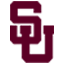Schreiner University