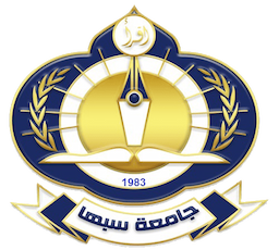 Sebha University