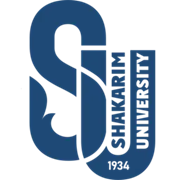 Semey State University