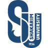 Semey State University