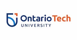 University of Ontario Institute of Technology