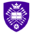 The University of Sheffield