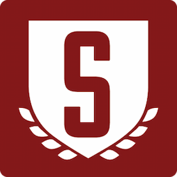 Simmons College of Kentucky