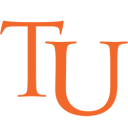 Tusculum College