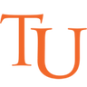 Tusculum College