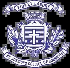 St. Joseph's College of Commerce
