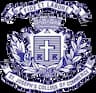St. Joseph's College of Commerce