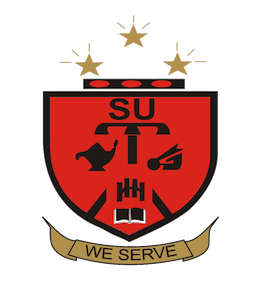 Solusi University