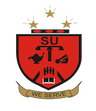 Solusi University