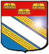 Ecole Superieure Robert de Sorbon