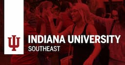 Indiana University Southeast