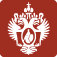St. Petersburg State University