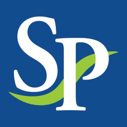 South Piedmont Community College