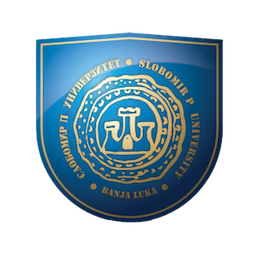 Slobomir P Univerzitet