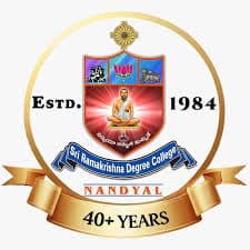 Sree Rama Krishna Degree College