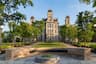 Syracuse University