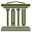 Tashkent University of Information Technologies