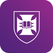 University of Queensland