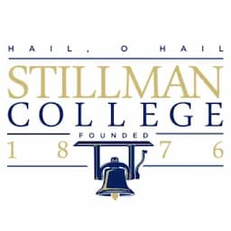 Stillman College