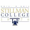 Stillman College