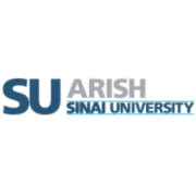 Sinai University