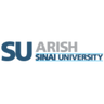 Sinai University