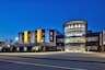 Niagara County Community College