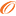 Orange County Community College