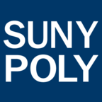 State University of New York Polytechnic Institute