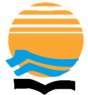 Tabari Institute of Higher Education