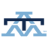Texas A&M University-Texarkana