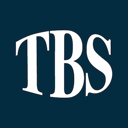 Toronto Baptist Seminary and Bible College