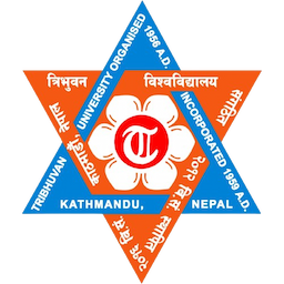 Tribhuvan University - Thapathali Campus