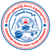 Potti Sreeramulu Telugu University