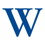 Webster University, Vienna