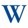 Webster University Geneva