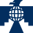 Thunderbird School of Global Management