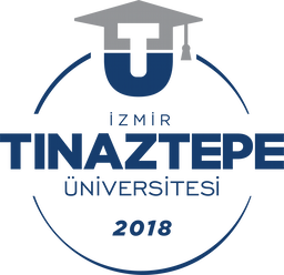 Izmir Tınaztepe University