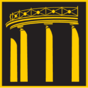Tyler Junior College