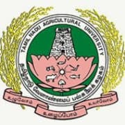 Tamil Nadu Agricultural University