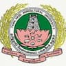 Tamil Nadu Agricultural University