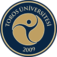 Toros University