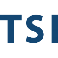 Transport and Telecommunication Institute