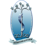 Tbilisi State Medical University