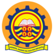 Takoradi Technical University