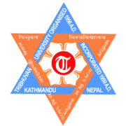 Tribhuvan University