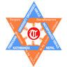 Tribhuvan University