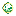 Thai Nguyen University of Agriculture and Forestry