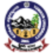 Tumkur University