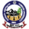 Tumkur University